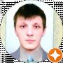 Олександр Малий