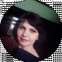 Оксана Панова
