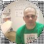 Александр Семенченко