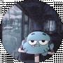 16 у.o talent Genius