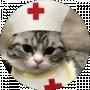 Nazar Mazur