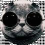 Artur