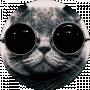Artur