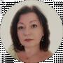 Natala Kozbina