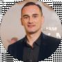 Анатолій Никифоряк