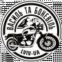 Василь Боневіль