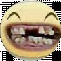 Юрий Юрьевич