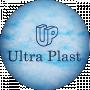Ultra Plast