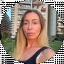 Евгения Шпортко
