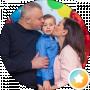 Оксана Міщенко