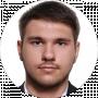 Андрій Олешко