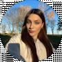 Ania Brychuk