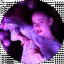 Nataliia Smith