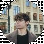 Kyrylo Korotych