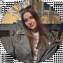 Katya Andrysenko