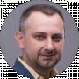 Sergiy Shamara