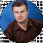 Олег Антонюк