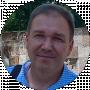 Oleg Doroshenko