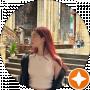Вікторія Корсун
