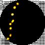 Little Ptichka