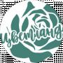 Доставка Цветов Цветландия