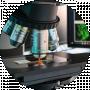 Pathologist 008