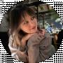 Катерина Мелешко