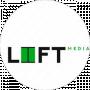 Lift Media