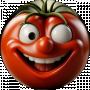 Pomidor