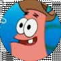 gubernators360