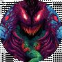 Liker T Vanish