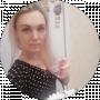 Екатерина Брыгида