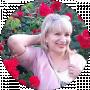 Светлана Колобова