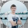 Andriy Kokhmat