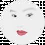 Yulia bft
