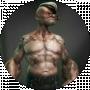 ПАПАЙ ПАПАЙ