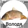 Софія