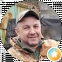 Андрій Фіняк