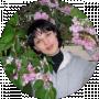 Людмила Єгорова