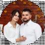 Світланка Чапалюк