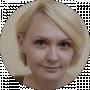 Olena Drobot