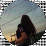 Виктория Луць