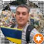Юрій Михальчук