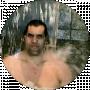 Name