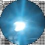 Ілля