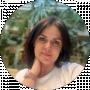 Olena
