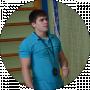 Max Kin