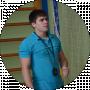 Max Kin