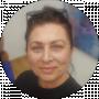 Елена Малеваная