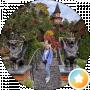 Mary Travel